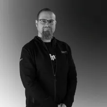 Ármann Guðmundsson